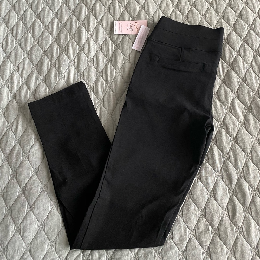 Candies Dress Pants